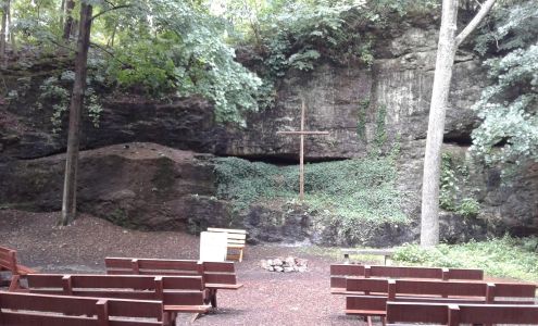 Professional In-Ground Fencing