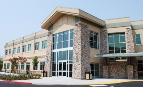 Griffin & Reed Eye Care