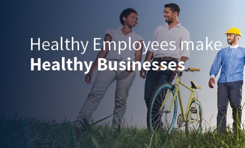 Concentra Urgent Care