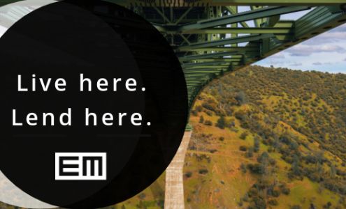 Element Mortgage