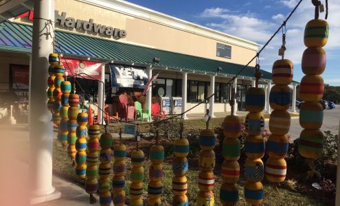 Coastal Crafts Plus Atlantic Beach