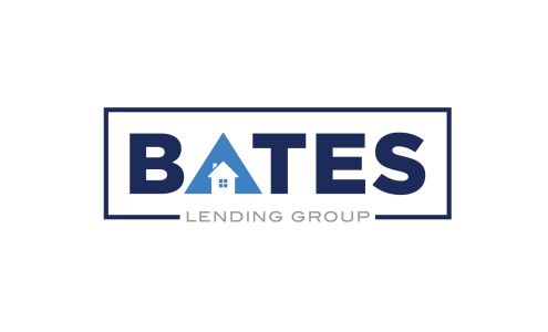 Bates Lending Group Granite Bay