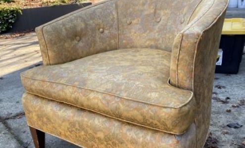 Home Furniture Services Granite Bay