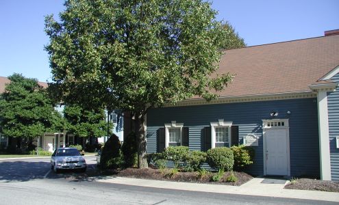 Petito Oral Surgery 6749 Post Rd, North Kingstown Rhode Island 02852