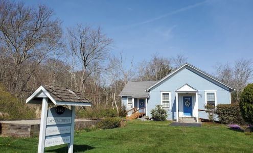 Bigg Smiles Dental 145 Phillips St, North Kingstown Rhode Island 02852