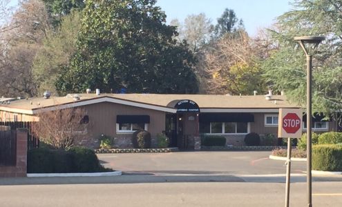 Action Day Learning Center