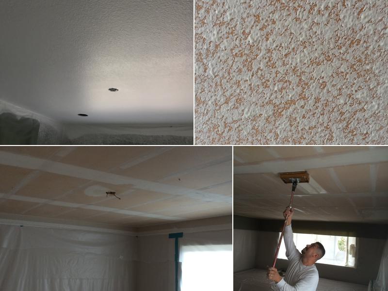 Acoustical Drywall Services