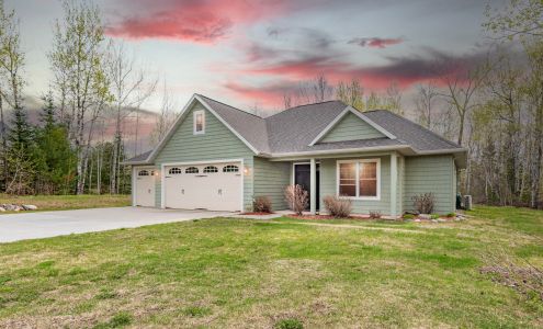 Thousand Lakes Productions LLC