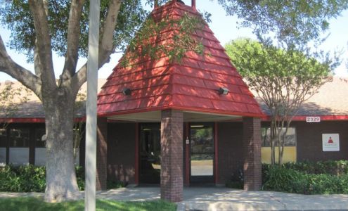 Rancho Cordova KinderCare