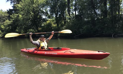 Tualatin Riverkeepers