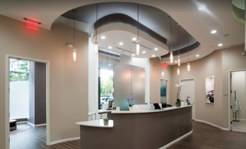 Smile Beautiful Dental