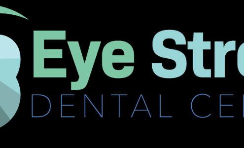 Eye Street Dental Center