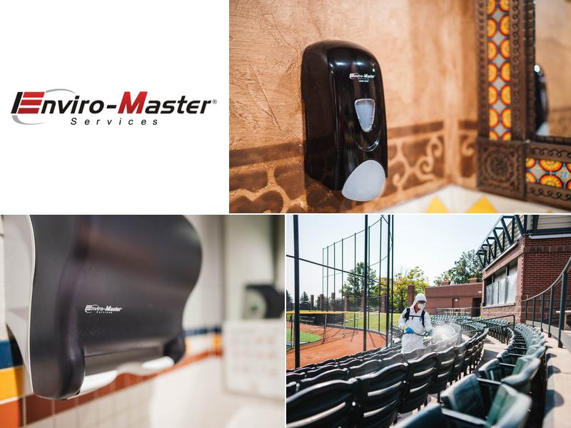 Enviro-Master of Delaware