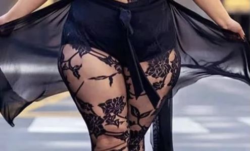 Sleek Fleek Boutique