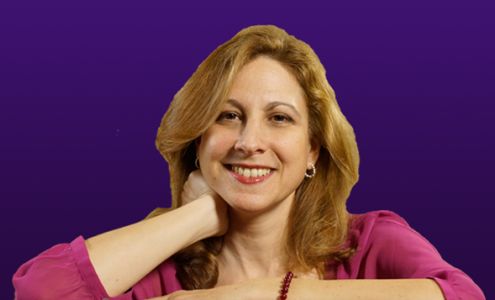 Julie Scott Nutrition 949 Sherwood Ave # 100, Los Altos California 94022