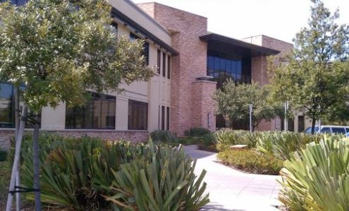 Bright Eyes Optometry