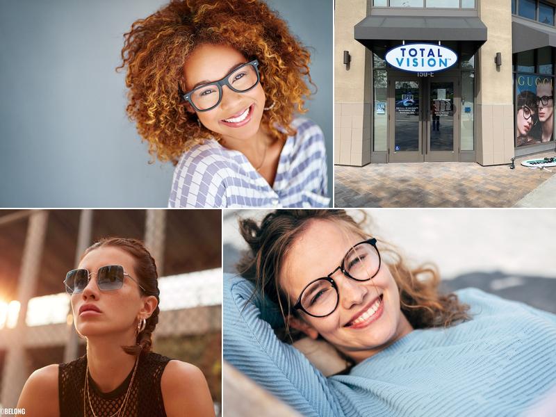 Hercules Optometric Group