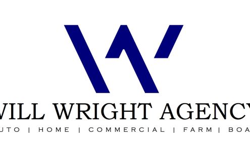 Will Wright Agency