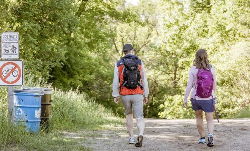 Great Bear Ski Valley