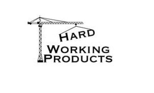 Hard Working Products