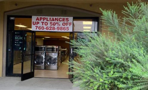 JL Appliances 4 Less