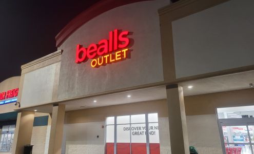 Bealls Outlet