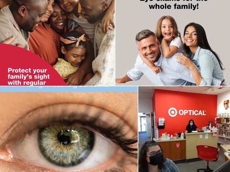 Dr. Jay Shih Optometry