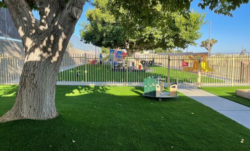 Kids & Care Preschool and Child Care Center