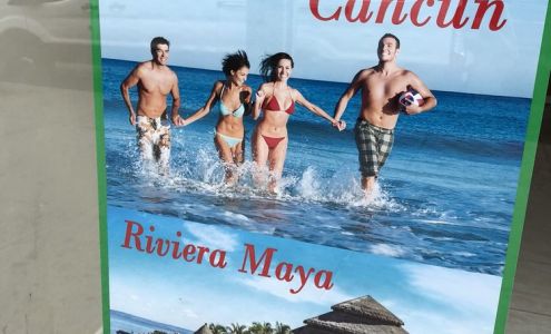 Delgado Communications Inc Flushing