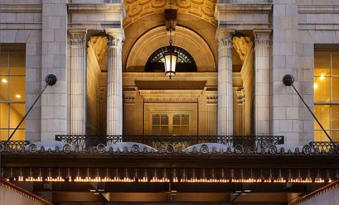 Jefferson Dental Associates