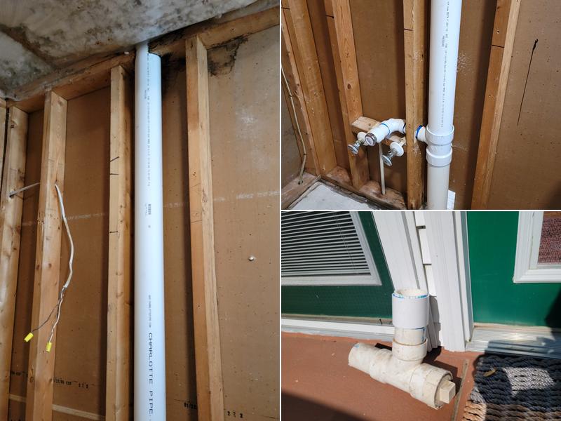 Comfort Plus Services