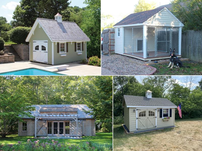 Lapp Structures - Limerick