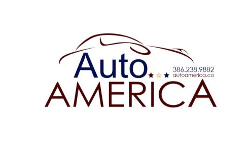 Auto America LLC