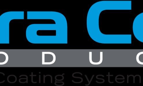 Dura Coat Products Inc