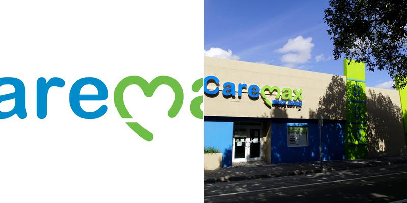CareMax Miami - Coral Way