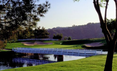 MountainGate Country Club