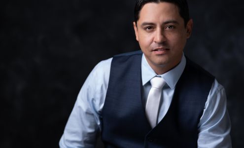 Corona Lending Group - Mortgage Lender