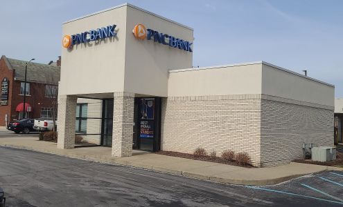 PNC Bank