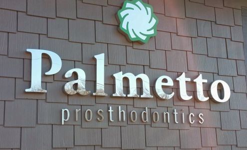 Palmetto Prosthodontics