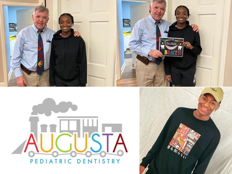 Dr. Phillip H. Miller, DMD