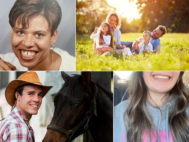 Dr. Barbara Utermark