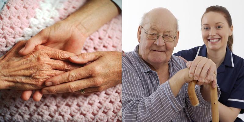 Homecare Solutions SC LLC