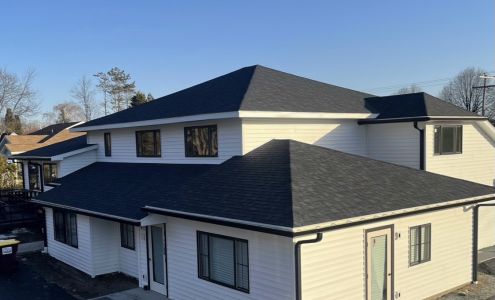 StoneBuilt Insurance Agency Inc