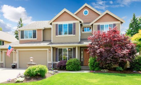 Dustin Hawkins | Idaho Agents Real Estate