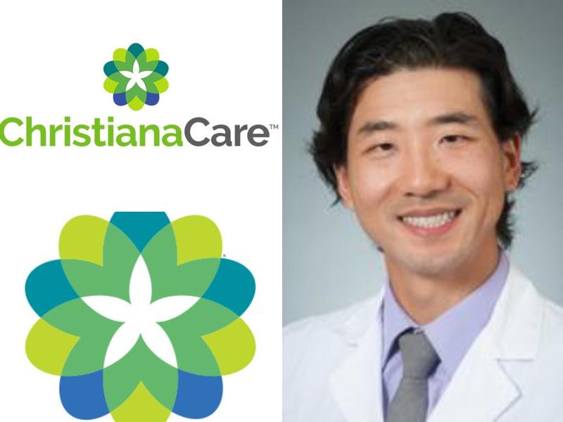 Zachary Collins, PA-C