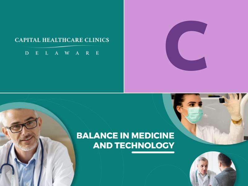 Delaware Healthcare Clinics