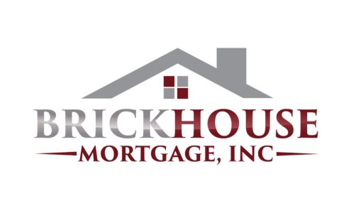 Brickhouse Mortgage, Inc.