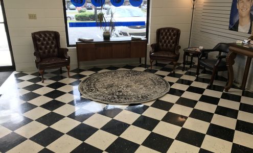 Clark Farley Insurance - A Relation Company