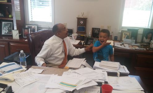 Universal Benefits Marketing Firm, Inc.