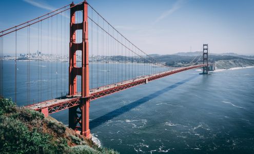 Holiday Inn Express & Suites Vacaville, an IHG Hotel